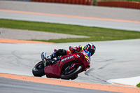 march-2018;motorbikes;no-limits;peter-wileman-photography;portugal;trackday-digital-images;valencia